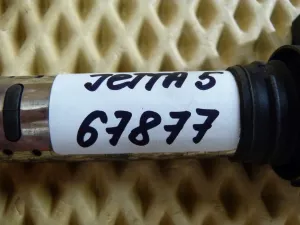 Катушка зажигания VW Jetta 2006-2011 (036905715G) — фото 7