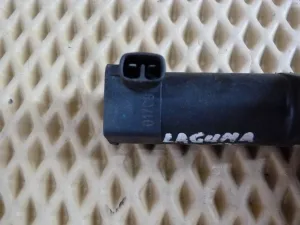 Катушка зажигания Renault Fluence 2010-2017,Laguna III 2008-2015,Megane III 2009-2016,Scenic III 2009-2015,Latitude 2010-2015 (7700875000) — фото 4