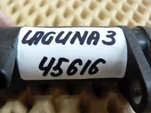 Катушка зажигания Renault Fluence 2010-2017,Laguna III 2008-2015,Megane III 2009-2016,Scenic III 2009-2015,Latitude 2010-2015 (7700875000) — фото 7