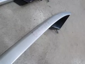 Рейлинги VW Passat [B7] 2011-2015 (УНИВЕРСАЛ 3AF860033 3AF860034) — фото 6