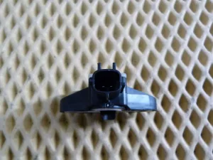 Датчик AIR BAG VW Passat [B7] 2011-2015 (5N0959354D) — фото 3