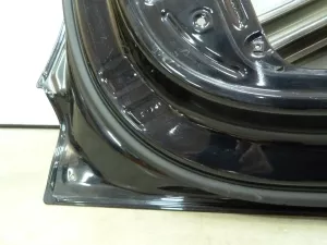Дверь передняя левая VW Tiguan 2011-2016 (5N0831055B) — фото 22