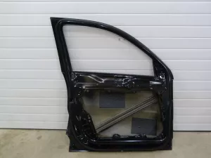 Дверь передняя левая VW Tiguan 2011-2016 (5N0831055B) — фото 11