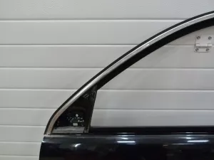 Дверь передняя левая VW Tiguan 2011-2016 (5N0831055B) — фото 3