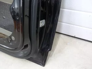 Дверь передняя левая VW Tiguan 2011-2016 (5N0831055B) — фото 19