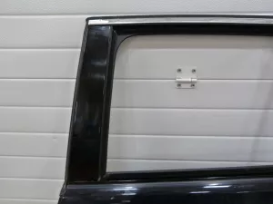 Дверь задняя левая VW Tiguan 2011-2016 (5N0833055A) — фото 3