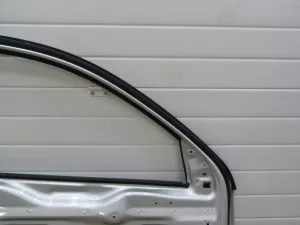 Дверь передняя левая VW Tiguan 2007-2011 (5N0831055B) — фото 12