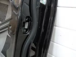 Дверь передняя левая VW Tiguan 2011-2016 (5N0831055B) — фото 19