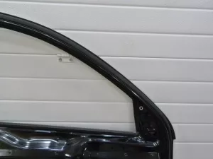 Дверь передняя левая VW Tiguan 2011-2016 (5N0831055B) — фото 13