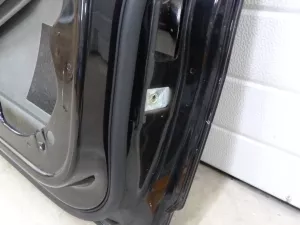 Дверь передняя левая VW Tiguan 2011-2016 (5N0831055B) — фото 20