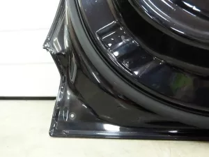 Дверь передняя левая VW Tiguan 2011-2016 (5N0831055B) — фото 22
