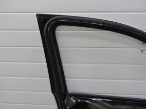 Дверь передняя левая VW Tiguan 2011-2016 (5N0831055B) — фото 12