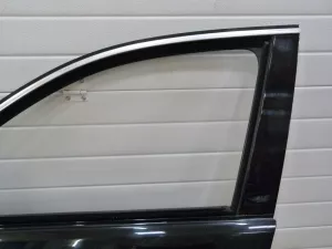 Дверь передняя левая VW Tiguan 2011-2016 (5N0831055B) — фото 2