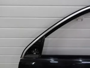 Дверь передняя левая VW Tiguan 2011-2016 (5N0831055B) — фото 3
