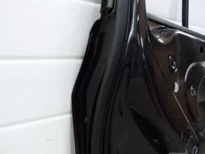 Дверь задняя левая VW Tiguan 2011-2016 (5N0833055A) — фото 15
