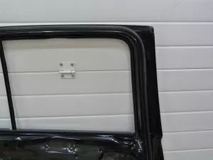 Дверь задняя левая VW Tiguan 2011-2016 (5N0833055A) — фото 14