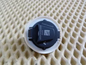 Датчик AIR BAG Renault Captur 2013-2019 (988304048R) — фото 1