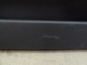 Комплект обшивок двери Audi A3 [8PA] Sportback 2004-2013 (8P4867103 8P4867104 8P4867303 8P4867304) — фото 10