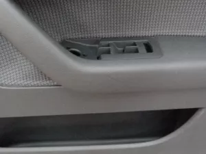 Комплект обшивок двери Audi A3 [8PA] Sportback 2004-2013 (8P4867103 8P4867104 8P4867303 8P4867304) — фото 25