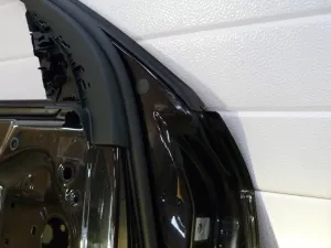 Дверь передняя левая Audi A4 [B8] 2007-2015 (8K0831051J) — фото 19