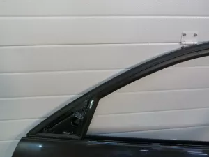 Дверь передняя левая Audi A4 [B8] 2007-2015 (8K0831051J) — фото 3