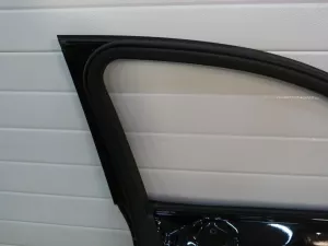 Дверь передняя левая Audi A4 [B8] 2007-2015 (8K0831051J) — фото 12