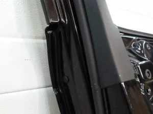 Дверь передняя левая Audi A4 [B8] 2007-2015 (8K0831051J) — фото 16