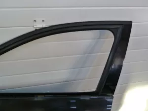 Дверь передняя левая Audi A4 [B8] 2007-2015 (8K0831051J) — фото 2