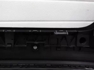 Бампер задний Audi A4 [B8] 2007-2015 (СЕДАН 8K5807303C 8K0807521C 8K0807833) — фото 44