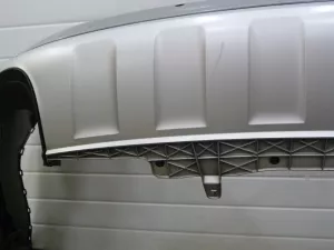 Бампер задний VW Passat [B7] 2011-2015 (ALLTRACK 3AF807421B 3AF807521D 3AF807568 3AF807819A 3AF807820) — фото 18