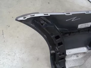 Бампер задний VW Passat [B7] 2011-2015 (ALLTRACK 3AF807421B 3AF807521D 3AF807568 3AF807819A 3AF807820) — фото 44