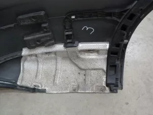 Бампер задний VW Passat [B7] 2011-2015 (ALLTRACK 3AF807421B 3AF807521D 3AF807568 3AF807819A 3AF807820) — фото 50
