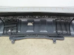 Бампер задний VW Passat [B7] 2011-2015 (ALLTRACK 3AF807421B 3AF807521D 3AF807568 3AF807819A 3AF807820) — фото 48
