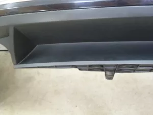 Бампер задний VW Passat [B7] 2011-2015 (УНИВЕРСАЛ 3AF807417J 3AF807521 3AF807443 3AF807459 3AF807460) — фото 21