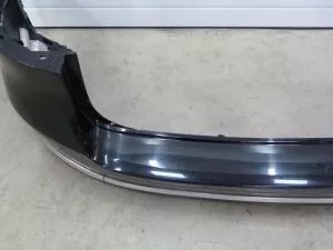 Бампер задний VW Passat [B7] 2011-2015 (УНИВЕРСАЛ 3AF807417J 3AF807521 3AF807443 3AF807459 3AF807460) — фото 24