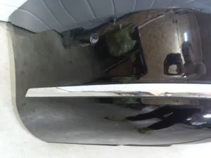 Бампер задний VW Passat [B7] 2011-2015 (УНИВЕРСАЛ 3AF807417J 3AF807521 3AF807443 3AF807459 3AF807460) — фото 12