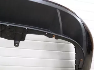 Бампер задний VW Passat [B7] 2011-2015 (УНИВЕРСАЛ 3AF807417J 3AF807521 3AF807443 3AF807459 3AF807460) — фото 17