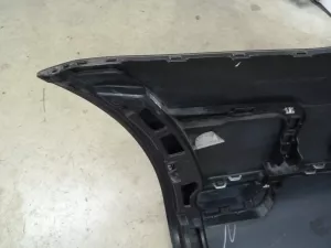 Бампер задний VW Passat [B7] 2011-2015 (УНИВЕРСАЛ 3AF807417J 3AF807521 3AF807443 3AF807459 3AF807460) — фото 41