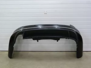 Бампер задний VW Passat [B7] 2011-2015 (УНИВЕРСАЛ 3AF807417J 3AF807521 3AF807443 3AF807459 3AF807460) — фото 3