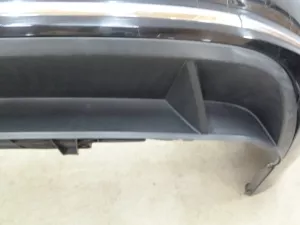 Бампер задний VW Passat [B7] 2011-2015 (УНИВЕРСАЛ 3AF807417J 3AF807521 3AF807443 3AF807459 3AF807460) — фото 22