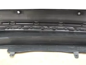Бампер задний VW Passat [B7] 2011-2015 (УНИВЕРСАЛ 3AF807417J 3AF807521 3AF807443 3AF807459 3AF807460) — фото 48