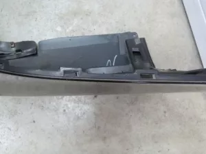 Бампер задний VW Passat [B7] 2011-2015 (УНИВЕРСАЛ 3AF807417J 3AF807521 3AF807443 3AF807459 3AF807460) — фото 37