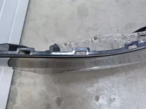 Бампер задний VW Passat [B7] 2011-2015 (УНИВЕРСАЛ 3AF807417J 3AF807521 3AF807443 3AF807459 3AF807460) — фото 28
