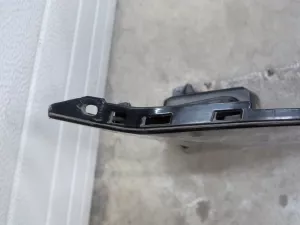 Бампер задний VW Passat [B7] 2011-2015 (УНИВЕРСАЛ 3AF807417J 3AF807521 3AF807443 3AF807459 3AF807460) — фото 27