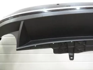 Бампер задний VW Passat [B7] 2011-2015 (УНИВЕРСАЛ 3AF807417J 3AF807521 3AF807443 3AF807459 3AF807460) — фото 15