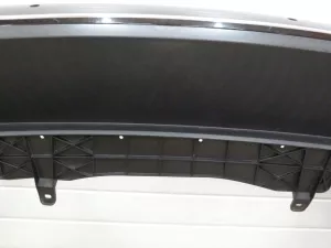 Бампер задний VW Passat [B7] 2011-2015 (УНИВЕРСАЛ 3AF807417J 3AF807521 3AF807443 3AF807459 3AF807460) — фото 16