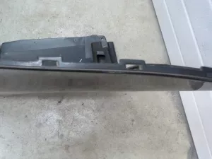 Бампер задний VW Passat [B7] 2011-2015 (УНИВЕРСАЛ 3AF807417J 3AF807521 3AF807443 3AF807459 3AF807460) — фото 38