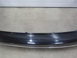 Бампер задний VW Passat [B7] 2011-2015 (УНИВЕРСАЛ 3AF807417J 3AF807521 3AF807443 3AF807459 3AF807460) — фото 25