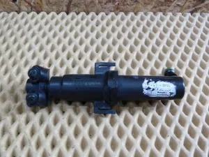 Форсунка омывателя фары VW Tiguan 2007-2011 (5N0955979 5N0955978) — фото 8