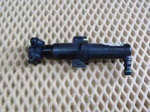 Форсунка омывателя фары VW Tiguan 2007-2011 (5N0955979 5N0955978) — фото 2